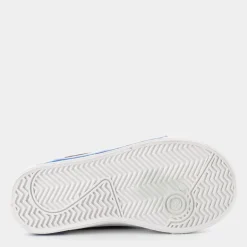 SPORTIVE ROYAL R1310509T