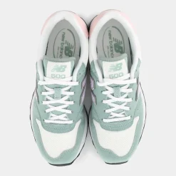 SPORTIVE SALT MARSH GW500