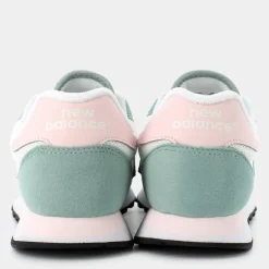 SPORTIVE SALT MARSH GW500