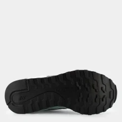 SPORTIVE SALT MARSH GW500