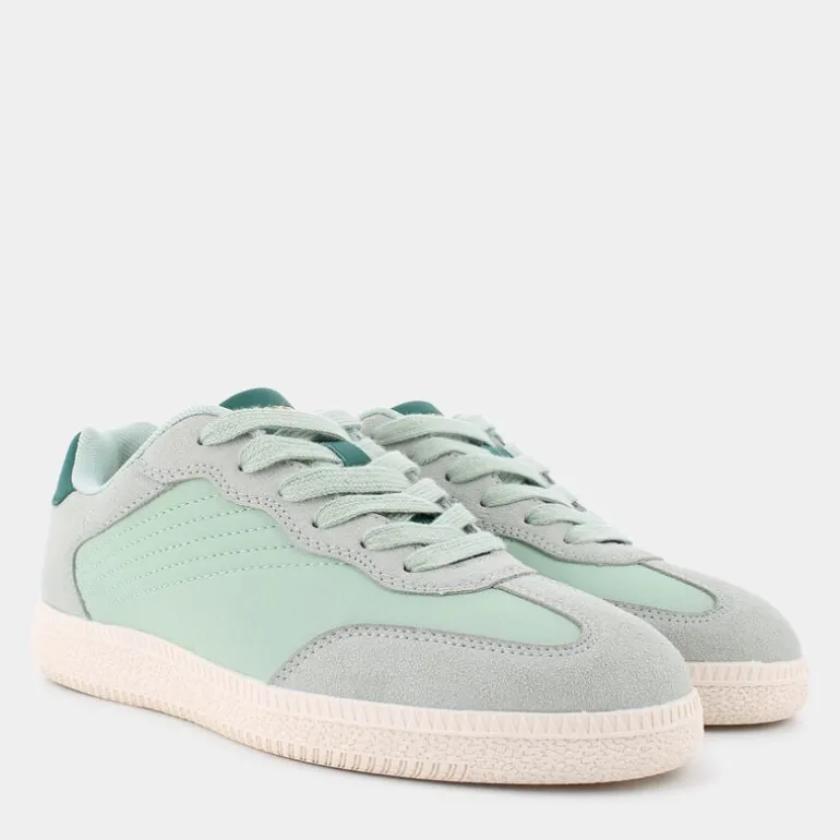 SPORTIVE VERDE LE-E25S-14