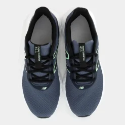 SPORTIVE VINTAGE INDIGO M411RL3