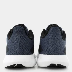 SPORTIVE VINTAGE INDIGO M411RL3