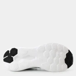 SPORTIVE VINTAGE INDIGO M411RL3