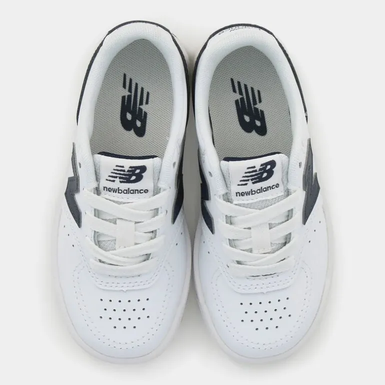 SPORTIVE WHITE PSB80WB