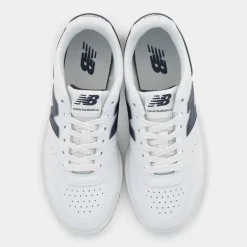 SPORTIVE WHITE GSB80WB