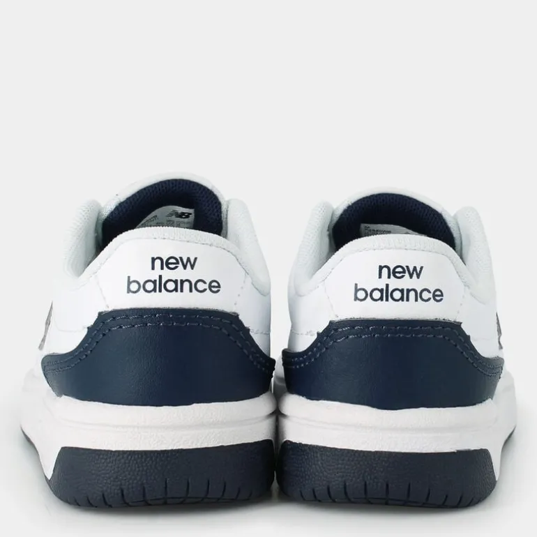 SPORTIVE WHITE PSB80WB