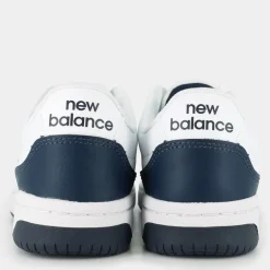 SPORTIVE WHITE GSB80WB