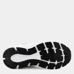 SPORTIVE WHITE ML408W