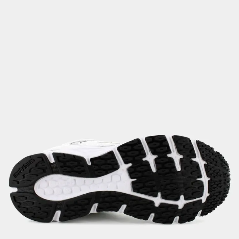 SPORTIVE WHITE ML408W