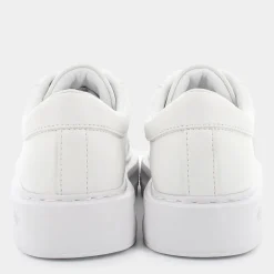 SPREADING- SNEAKERS BIANCO MINI KYLIE 704