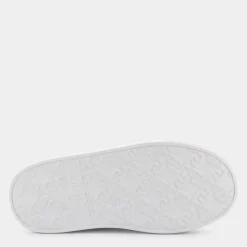 SPREADING- SNEAKERS BIANCO MINI KYLIE 704