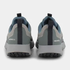 SPRINT- SNEAKERS GRIGIO BLU J002945