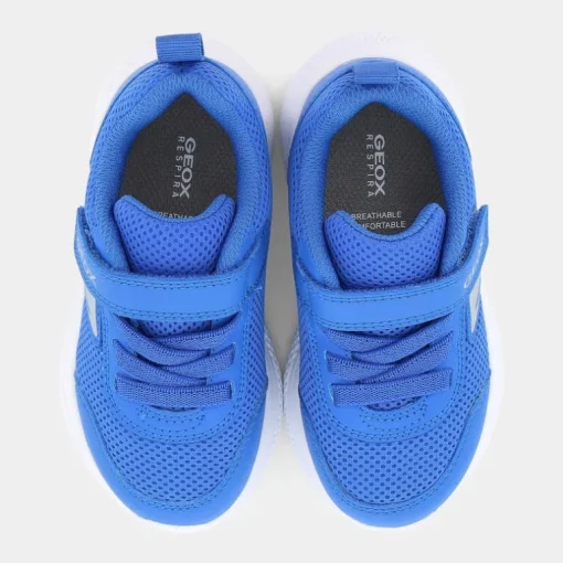 SPRINTYE- PRIMI PASSI BLU B454UC01454C4011