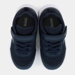 SPRINTYE- PRIMI PASSI BLU B454UC01454C4002