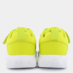 SPRINTYE- PRIMI PASSI GIALLO B454UC01454C3008