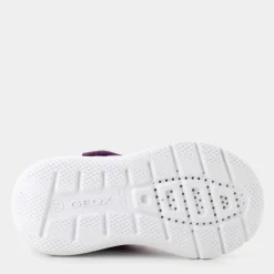 SPRINTYE- PRIMI PASSI PURPLE/DK PINK B464TA0AS54CG88F