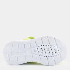 SPRINTYE- PRIMI PASSI GIALLO B454UC01454C3008