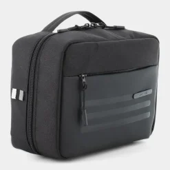 STACKD- ACCESSORI VIAGGIO BLACK KI8009003