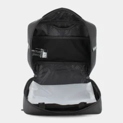 STACKD- ACCESSORI VIAGGIO BLACK KI8009003