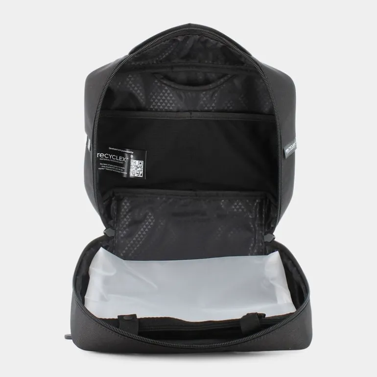 STACKD- ACCESSORI VIAGGIO BLACK KI8009003