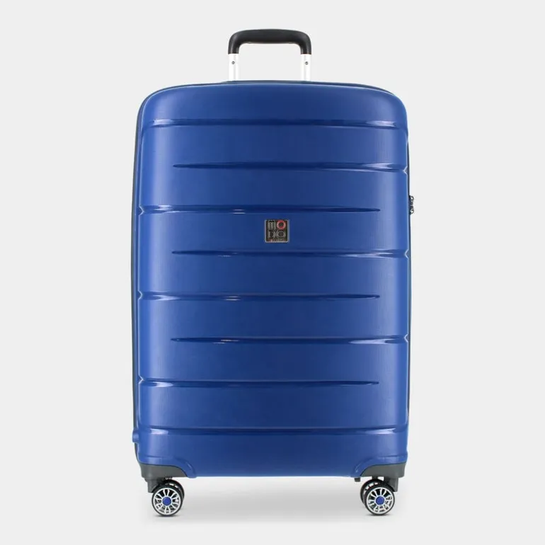STARLIG- TROLLEY MEDIO CELESTE 423402M