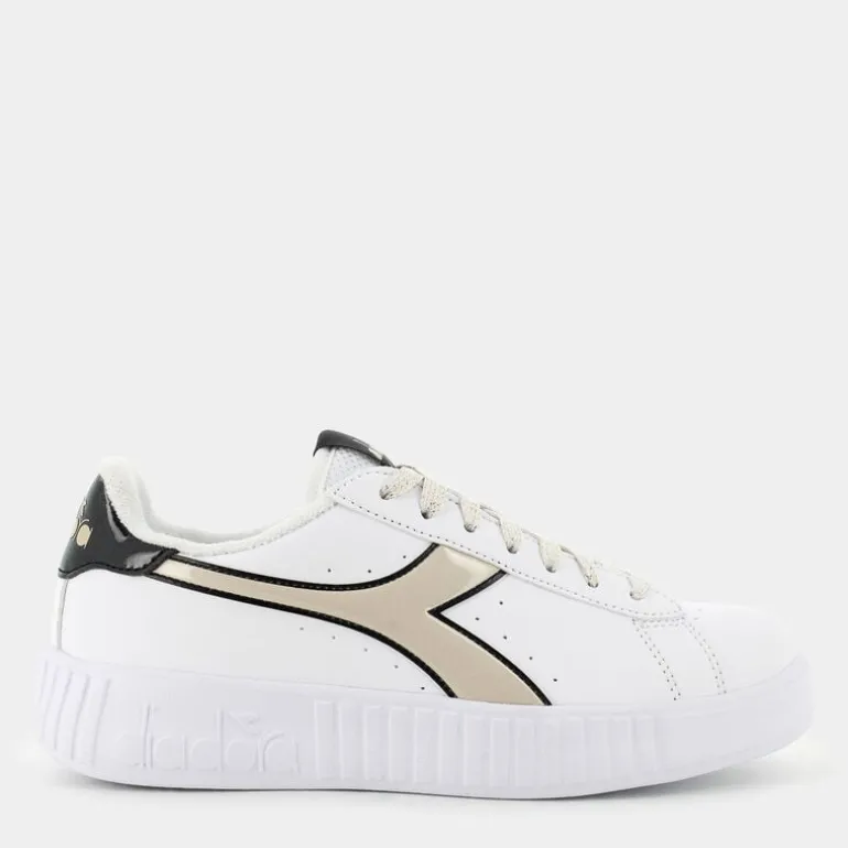 STEP P- SPORTIVE SOLITARY STAR 101.178335