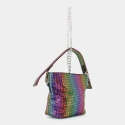 STRASSB- BORSE MULTICOLOR JI-E24-103