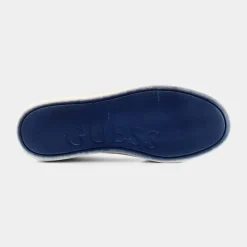 STRAVE VINTAGE- SNEAKERS BEIGE FM5STV