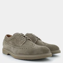 STRINGATE BEIGE E500611U