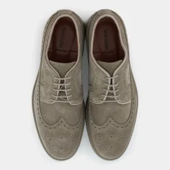 STRINGATE BEIGE E500611U