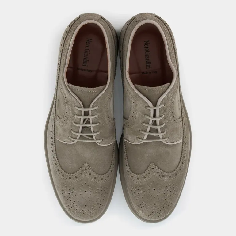 STRINGATE BEIGE E500611U