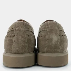 STRINGATE BEIGE E500611U