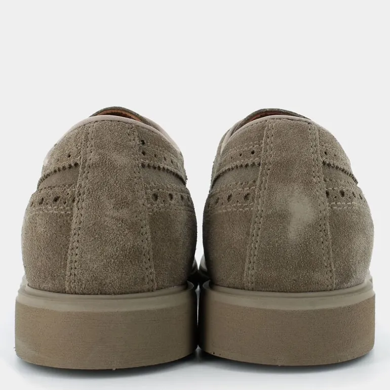 STRINGATE BEIGE E500611U