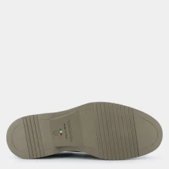 STRINGATE BEIGE E500611U