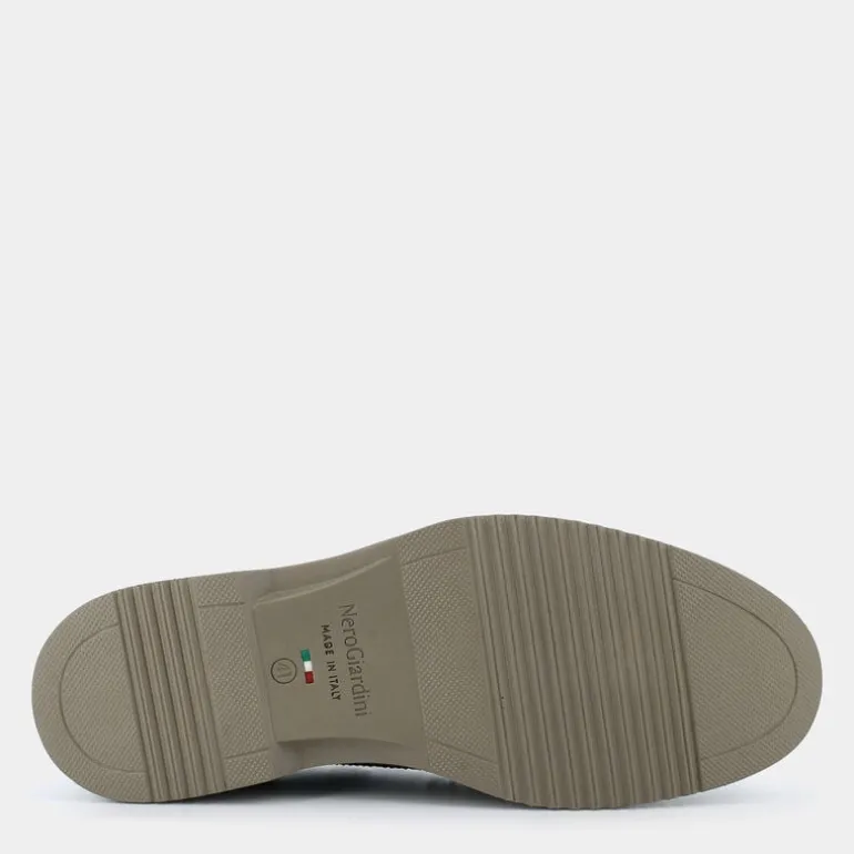 STRINGATE BEIGE E500611U