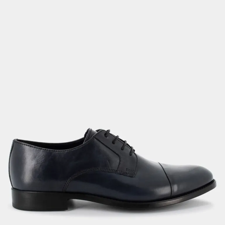 STRINGATE BLU IT-E24U-02