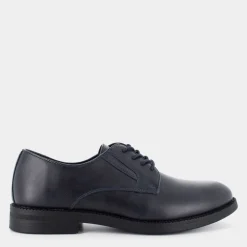 STRINGATE BLU PE-E25U-02