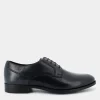 STRINGATE BLU IT-E24U-03