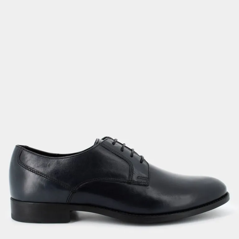 STRINGATE BLU IT-E24U-03