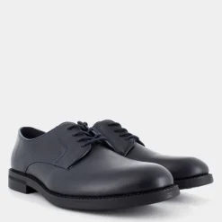 STRINGATE BLU PE-E25U-02