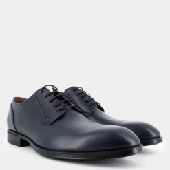 STRINGATE BLU E400141UE