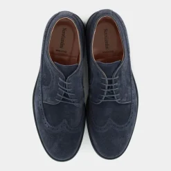 STRINGATE BLU E500611U