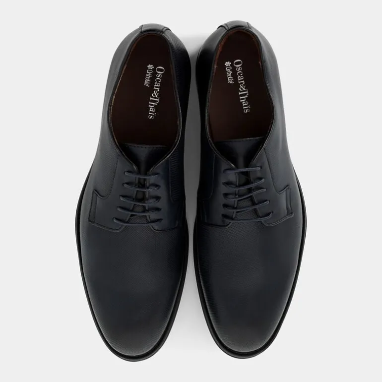 STRINGATE BLU MN-E24U-03