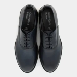 STRINGATE BLU EI-E25U-01