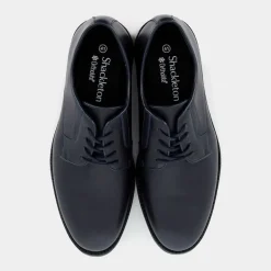 STRINGATE BLU PE-E25U-02