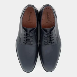 STRINGATE BLU E400141UE