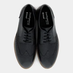 STRINGATE BLU IT-E24U-08