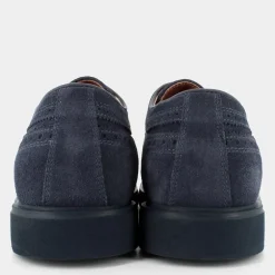 STRINGATE BLU E500611U