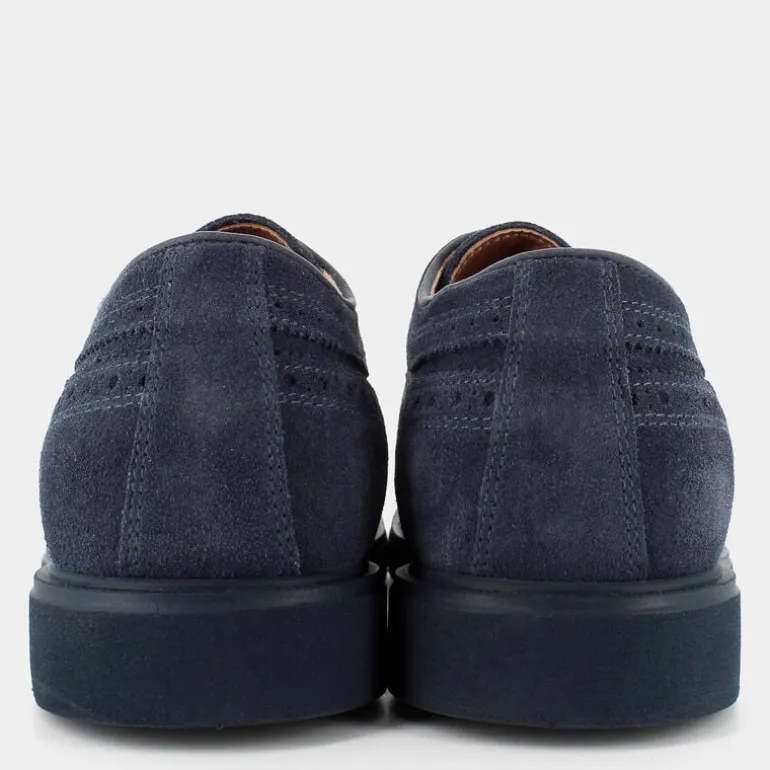 STRINGATE BLU E500611U